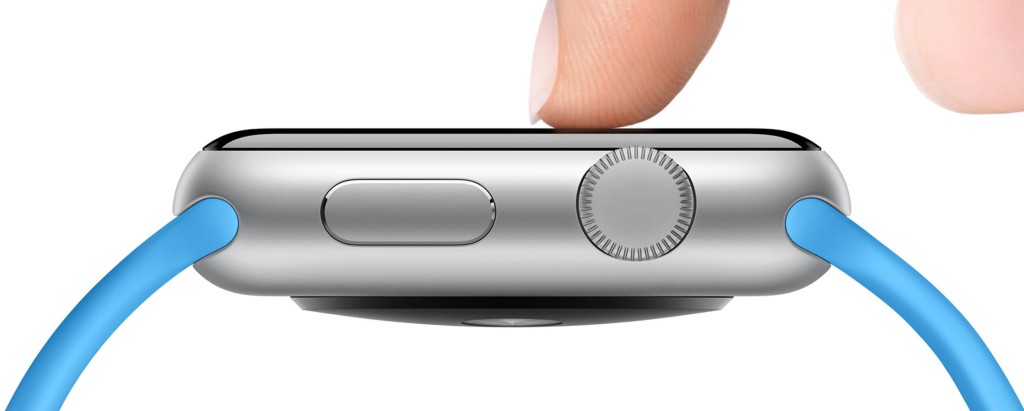 Apple-Watch-force-touch
