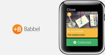 Babbel-Apple-Watch-App-351x185