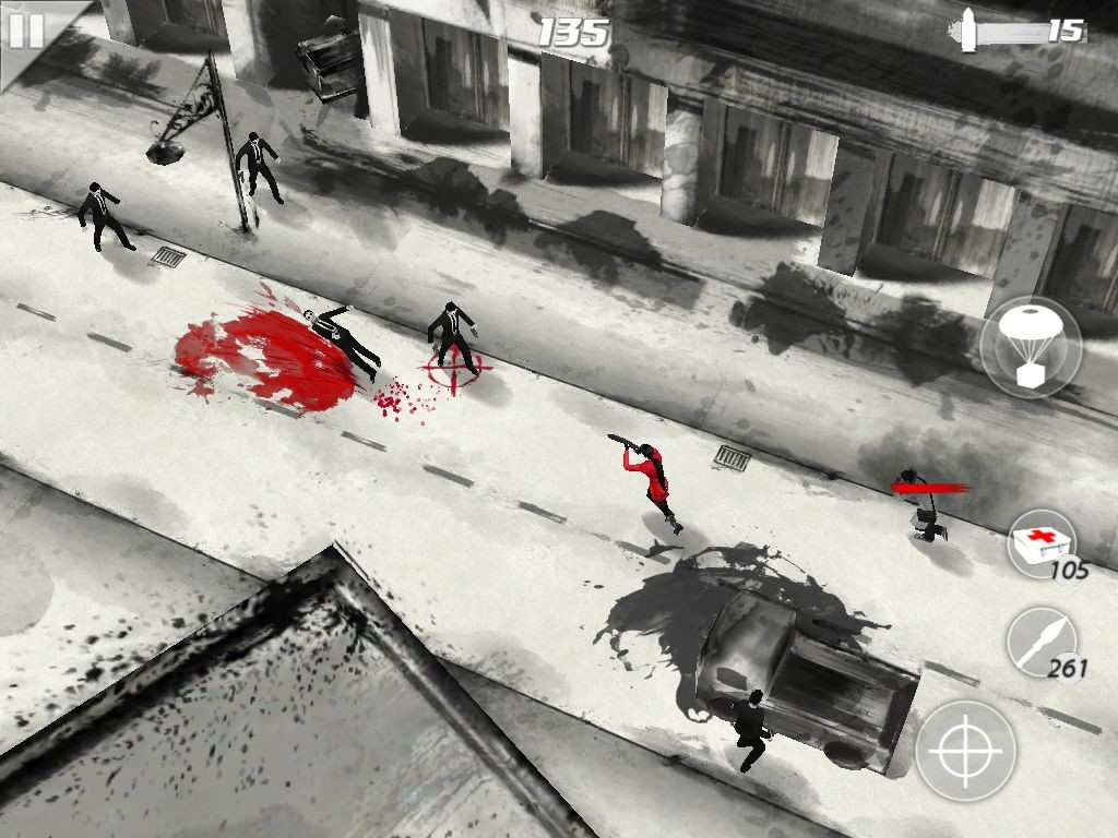 Bloodstroke-Screenshot-01
