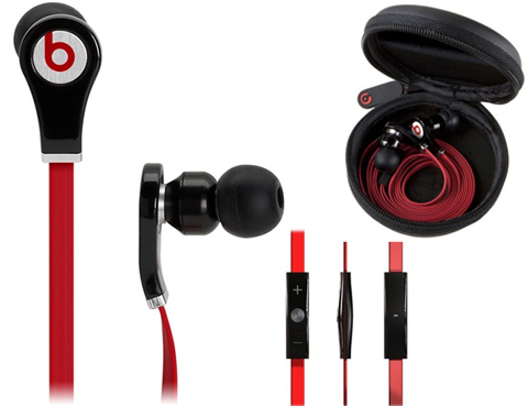 Other-Beats-Earphones-Tour-with-mic-with-zip-Box-FREE-Smile-Micro-USB-Data-Cable-36442003-aac8ca6a-37b1-43e2-b67e-0fea3a206943-jpg-35214ede-50af-4c45-993d-430b58fd32a9