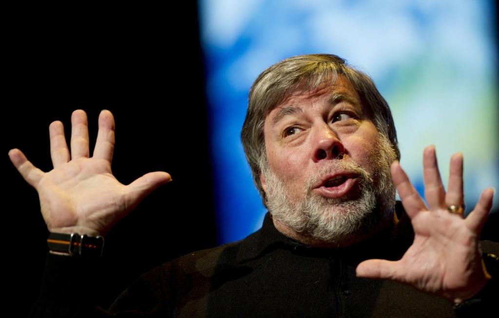 Steve-wozniak-radio
