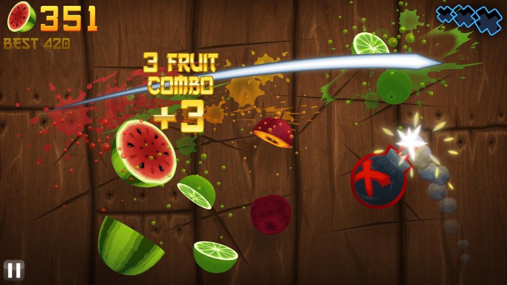 fruit-ninja-title