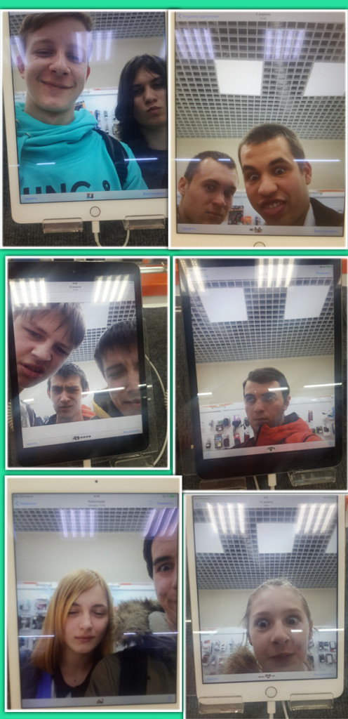 Копия 1431088995_889783652 3