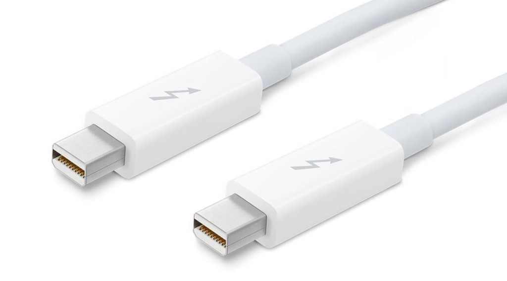 thunderbolt_cable_apple