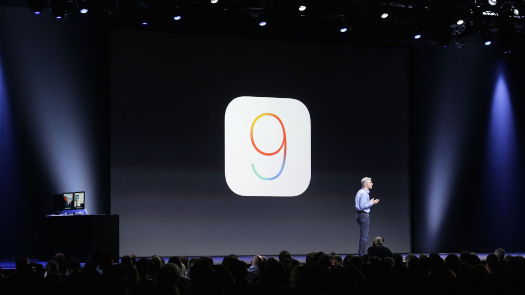 0ios9-present080615