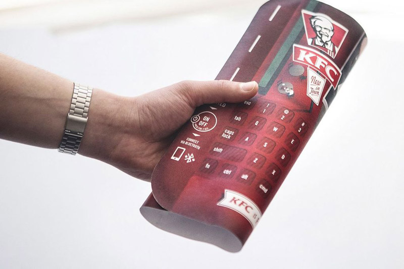 KFc-3
