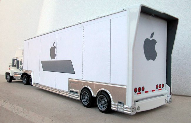 apple-hauler3-650x420