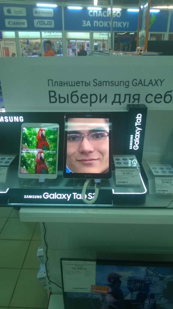 3.11