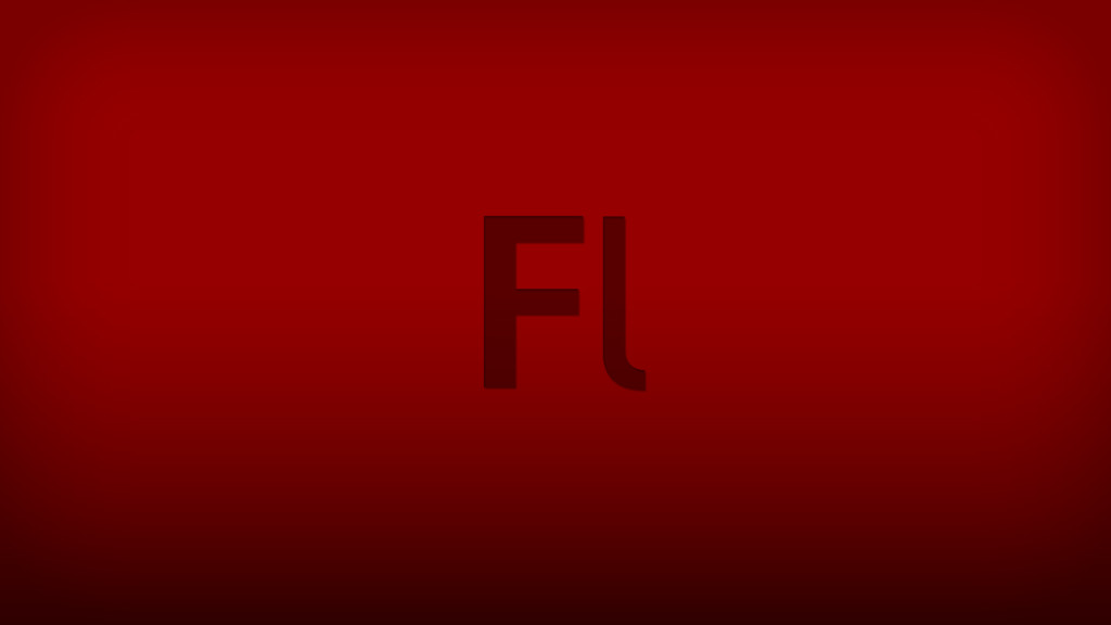 1.1